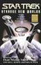 [Star Trek 01] • [Strange New Worlds 05] • Strange New Worlds V